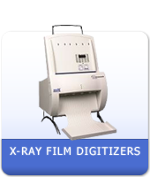 x ray film digitizer